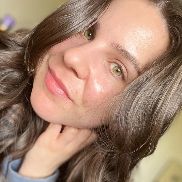 csabela15